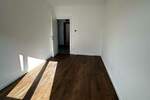 Dvoiposoban stan, Ub | Prodaja · 59m² · 94.400€
