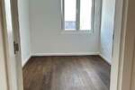 Dvoiposoban stan, Ub | Prodaja · 59m² · 94.400€