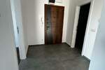 Dvoiposoban stan, Ub | Prodaja · 59m² · 94.400€