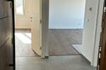 Dvoiposoban stan, Ub | Prodaja · 59m² · 94.400€