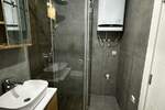 Dvoiposoban stan, Ub | Prodaja · 59m² · 94.400€