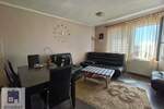 Trosoban stan, Beograd - Obrenovac (mesto) | Prodaja · 82m² · 110.000€