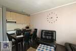 Trosoban stan, Beograd - Obrenovac (mesto) | Prodaja · 82m² · 110.000€