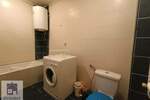 Trosoban stan, Beograd - Obrenovac (mesto) | Prodaja · 82m² · 110.000€