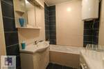Trosoban stan, Beograd - Obrenovac (mesto) | Prodaja · 82m² · 110.000€