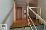 Trosoban stan, Beograd - Obrenovac (mesto) | Prodaja · 82m² · 110.000€
