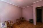 Trosoban stan, Beograd - Obrenovac (mesto) | Prodaja · 82m² · 110.000€