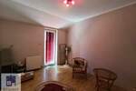 Trosoban stan, Beograd - Obrenovac (mesto) | Prodaja · 82m² · 110.000€