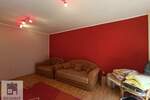 Trosoban stan, Beograd - Obrenovac (mesto) | Prodaja · 82m² · 110.000€