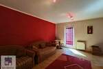 Trosoban stan, Beograd - Obrenovac (mesto) | Prodaja · 82m² · 110.000€
