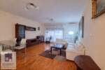 Cetvorosoban stan, Novi Sad | Prodaja · 148m² · 444.000€