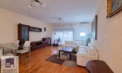 Cetvorosoban stan, Novi Sad | Prodaja · 148m² · 444.000€