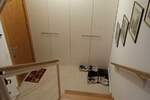 Cetvorosoban stan, Novi Sad | Prodaja · 148m² · 444.000€