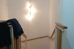 Cetvorosoban stan, Novi Sad | Prodaja · 148m² · 444.000€
