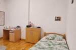 Cetvorosoban stan, Novi Sad | Prodaja · 148m² · 444.000€