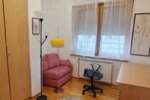 Cetvorosoban stan, Novi Sad | Prodaja · 148m² · 444.000€