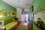 Cetvorosoban stan, Novi Sad | Prodaja · 148m² · 444.000€