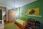 Cetvorosoban stan, Novi Sad | Prodaja · 148m² · 444.000€