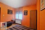 Cetvorosoban stan, Novi Sad | Prodaja · 148m² · 444.000€