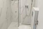 Jednoiposoban stan, Novi Sad | Prodaja · 36m² · 93.000€