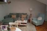 Jednoiposoban stan, Beograd - Obrenovac (mesto) | Prodaja · 46m² · 110.000€