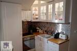 Jednoiposoban stan, Beograd - Obrenovac (mesto) | Prodaja · 46m² · 110.000€