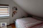 Jednoiposoban stan, Beograd - Obrenovac (mesto) | Prodaja · 46m² · 110.000€