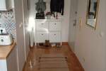 Jednoiposoban stan, Beograd - Obrenovac (mesto) | Prodaja · 46m² · 110.000€