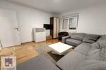 Dvosoban stan, Novi Sad | Prodaja · 47m² · 115.000€