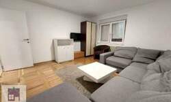 Dvosoban stan, Novi Sad | Prodaja · 47m² · 115.000€
