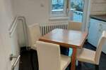 Dvosoban stan, Novi Sad | Prodaja · 47m² · 115.000€