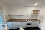 Dvosoban stan, Novi Sad | Prodaja · 47m² · 115.000€