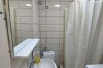 Dvosoban stan, Novi Sad | Prodaja · 47m² · 115.000€