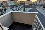 Dvosoban stan, Novi Sad | Prodaja · 47m² · 115.000€