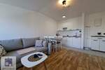 Apartman, Zlatibor | Prodaja · 34m² · 73.000€