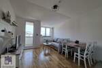 Apartman, Zlatibor | Prodaja · 34m² · 73.000€