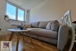Apartman, Zlatibor | Prodaja · 34m² · 73.000€