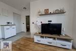 Apartman, Zlatibor | Prodaja · 34m² · 73.000€