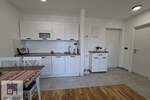 Apartman, Zlatibor | Prodaja · 34m² · 73.000€