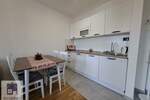 Apartman, Zlatibor | Prodaja · 34m² · 73.000€