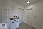 Apartman, Zlatibor | Prodaja · 34m² · 73.000€
