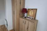 Apartman, Zlatibor | Prodaja · 34m² · 73.000€