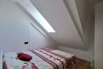 Apartman, Zlatibor | Prodaja · 34m² · 73.000€