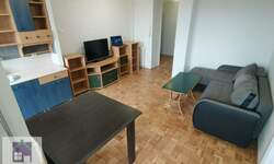 Dvoiposoban stan, Novi Sad | Prodaja · 59m² · 147.000€