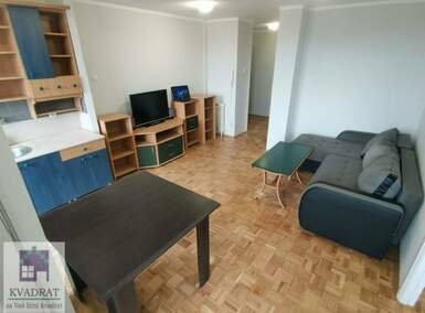 Dvoiposoban stan, Novi Sad | Prodaja · 59m² · 147.000€