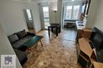 Dvoiposoban stan, Novi Sad | Prodaja · 59m² · 147.000€