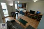 Dvoiposoban stan, Novi Sad | Prodaja · 59m² · 147.000€