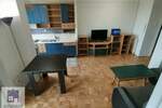 Dvoiposoban stan, Novi Sad | Prodaja · 59m² · 147.000€