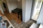 Dvoiposoban stan, Novi Sad | Prodaja · 59m² · 147.000€