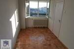 Dvoiposoban stan, Novi Sad | Prodaja · 59m² · 147.000€